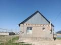 Часть дома · 5 комнат · 100 м² · 8 сот., ДАЛНАЯ КАРАСУ НОВОСТРОЙКИ БАКТИЯР БАБА 21 за 18 млн 〒 в Таразе — фото 9