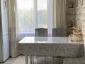 2-бөлмелі пәтер · 64 м² · 2/10 қабат, Карменова 76, бағасы: 22 млн ₸ в Семее