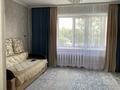 2-бөлмелі пәтер · 64 м² · 2/10 қабат, Карменова 76, бағасы: 22 млн ₸ в Семее — фото 2