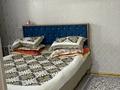 2-бөлмелі пәтер · 64 м² · 2/10 қабат, Карменова 76, бағасы: 22 млн ₸ в Семее — фото 3