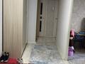 2-бөлмелі пәтер · 64 м² · 2/10 қабат, Карменова 76, бағасы: 22 млн ₸ в Семее — фото 4