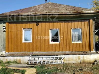 Отдельный дом · 2 комнаты · 48 м² · 16 сот., К.Цеткин за 10 млн 〒 в Риддере