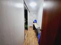Часть дома · 4 комнаты · 166.5 м² · 5.41 сот., П.Затобольск за 43 млн ₸ в Затобольске (Тобыле) — фото 17