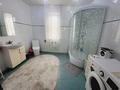 Часть дома · 4 комнаты · 166.5 м² · 5.41 сот., П.Затобольск за 43 млн ₸ в Затобольске (Тобыле) — фото 19