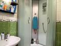 3-бөлмелі пәтер · 58 м² · 2/5 қабат, жастар 59, бағасы: 22.5 млн ₸ в Талдыкоргане, мкр Жастар — фото 3