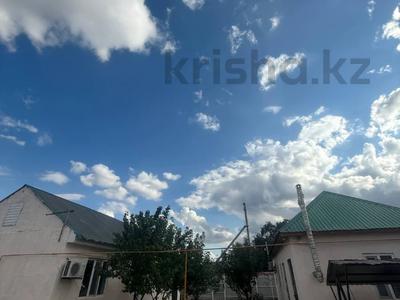Жеке үй · 2 бөлме · 56 м² · 6 жүзд., Рембаза ш/а., Гумарова 24, бағасы: 19 млн ₸ в Атырау, мкр Рембаза
