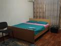 2-комнатная квартира · 37 м² · 3/5 этаж, проспект Назарбаева (Фурманова) 91 \ 97 — Гоголя за 15 000 ₸ в Алматы, Алмалинский р-н — фото 2