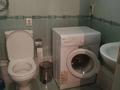 2-комнатная квартира · 37 м² · 3/5 этаж, проспект Назарбаева (Фурманова) 91 \ 97 — Гоголя за 15 000 ₸ в Алматы, Алмалинский р-н — фото 7