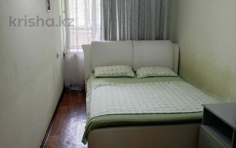 2-бөлмелі пәтер · 54 м² · 3/5 қабат, проспект Назарбаева (Фурманова) 91 \ 97 — Гоголя, бағасы: 15 000 ₸ в Алматы, Алмалинский р-н — фото 66