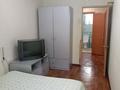 2-бөлмелі пәтер · 54 м² · 3/5 қабат, проспект Назарбаева (Фурманова) 91 \ 97 — Гоголя, бағасы: 15 000 ₸ в Алматы, Алмалинский р-н — фото 2