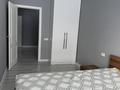 2-бөлмелі пәтер · 47 м² · 2/3 қабат, мкр Акжар, Береке 18 — ЖК Qadam, бағасы: 29 млн ₸ в Алматы, Наурызбайский р-н