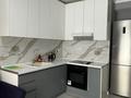 2-бөлмелі пәтер · 47 м² · 2/3 қабат, мкр Акжар, Береке 18 — ЖК Qadam, бағасы: 29 млн ₸ в Алматы, Наурызбайский р-н — фото 3