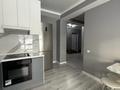2-бөлмелі пәтер · 47 м² · 2/3 қабат, мкр Акжар, Береке 18 — ЖК Qadam, бағасы: 29 млн ₸ в Алматы, Наурызбайский р-н — фото 4