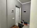 2-бөлмелі пәтер · 47 м² · 2/3 қабат, мкр Акжар, Береке 18 — ЖК Qadam, бағасы: 29 млн ₸ в Алматы, Наурызбайский р-н — фото 5