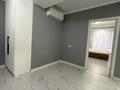 2-бөлмелі пәтер · 47 м² · 2/3 қабат, мкр Акжар, Береке 18 — ЖК Qadam, бағасы: 29 млн ₸ в Алматы, Наурызбайский р-н — фото 7