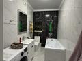 2-бөлмелі пәтер · 47 м² · 2/3 қабат, мкр Акжар, Береке 18 — ЖК Qadam, бағасы: 29 млн ₸ в Алматы, Наурызбайский р-н — фото 9