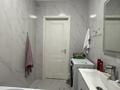 2-бөлмелі пәтер · 47 м² · 2/3 қабат, мкр Акжар, Береке 18 — ЖК Qadam, бағасы: 29 млн ₸ в Алматы, Наурызбайский р-н — фото 12