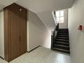 2-бөлмелі пәтер · 47 м² · 2/3 қабат, мкр Акжар, Береке 18 — ЖК Qadam, бағасы: 29 млн ₸ в Алматы, Наурызбайский р-н — фото 13