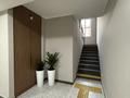 2-бөлмелі пәтер · 47 м² · 2/3 қабат, мкр Акжар, Береке 18 — ЖК Qadam, бағасы: 29 млн ₸ в Алматы, Наурызбайский р-н — фото 14