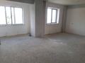 3-бөлмелі пәтер · 83 м² · 6/6 қабат, Кенесары хана, бағасы: 40 млн ₸ в Алматы, Наурызбайский р-н — фото 2