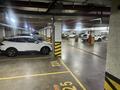 2-бөлмелі пәтер · 60.2 м² · 14/14 қабат, Айнакол 66/1, бағасы: 30 млн ₸ в Астане, Алматы р-н — фото 3