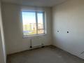 2-бөлмелі пәтер · 60.2 м² · 14/14 қабат, Айнакол 66/1, бағасы: 30 млн ₸ в Астане, Алматы р-н — фото 6