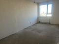 2-бөлмелі пәтер · 60.2 м² · 14/14 қабат, Айнакол 66/1, бағасы: 30 млн ₸ в Астане, Алматы р-н — фото 9