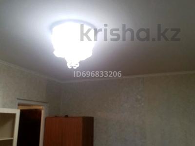 1-бөлмелі пәтер · 38 м² · 7/9 қабат, 4микрорайон 12 — Трнава, бағасы: 100 000 ₸ в Аксае