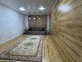 2-комнатная квартира · 70 м² · 1/5 этаж, Алтын Орда 12А за 26.3 млн ₸ в Актобе