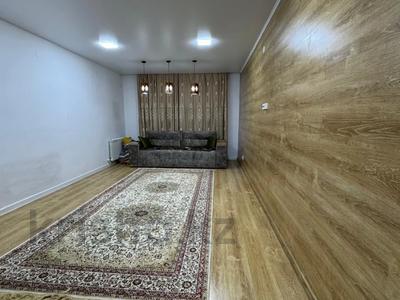 2-комнатная квартира · 70 м² · 1/5 этаж, Алтын Орда 12А за 26.3 млн ₸ в Актобе