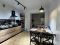 2-комнатная квартира · 70 м² · 1/5 этаж, Алтын Орда 12А за 26.3 млн ₸ в Актобе — фото 2