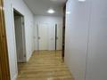 2-комнатная квартира · 70 м² · 1/5 этаж, Алтын Орда 12А за 26.3 млн ₸ в Актобе — фото 3