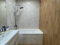 2-комнатная квартира · 70 м² · 1/5 этаж, Алтын Орда 12А за 26.3 млн ₸ в Актобе — фото 4