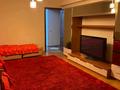 3-комнатная квартира · 92 м² · 2/5 этаж, Сейфуллина — Кабанбай батыра за 500 000 ₸ в Алматы, Алмалинский р-н — фото 2