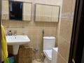 3-комнатная квартира · 92 м² · 2/5 этаж, Сейфуллина — Кабанбай батыра за 500 000 ₸ в Алматы, Алмалинский р-н
