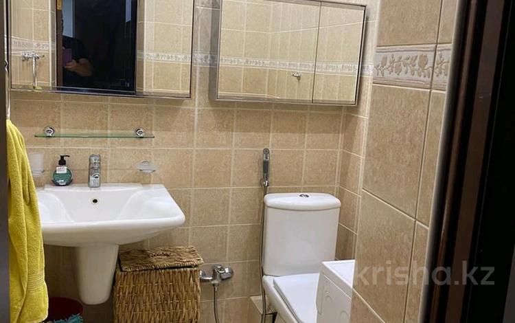 3-комнатная квартира · 92 м² · 2/5 этаж, Сейфуллина — Кабанбай батыра за 500 000 ₸ в Алматы, Алмалинский р-н — фото 5