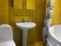 3-комнатная квартира · 92 м² · 2/5 этаж, Сейфуллина — Кабанбай батыра за 500 000 ₸ в Алматы, Алмалинский р-н — фото 5