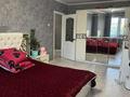 3-комнатная квартира · 63 м² · 5/5 этаж, мкр Строитель 20 за 18.5 млн ₸ в Уральске
