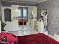 3-комнатная квартира · 63 м² · 5/5 этаж, мкр Строитель 20 за 18.5 млн ₸ в Уральске — фото 2