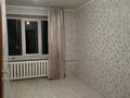 2-комнатная квартира, 36 м², 5/5 этаж, Ж. Жабаева 134 А за 7 млн 〒 в Кокшетау — фото 10
