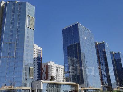 Свободное назначение, офисы, магазины и бутики, общепит, салоны красоты, фитнес и спорт, медцентры и аптеки, образование, кабинеты и рабочие места, студии · 247 м² за ~ 4.1 млн ₸ в Астане, Есильский р-н