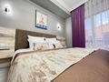 4-комнатная квартира · 110 м² · 1/3 этаж, Батырбекова 4/1 — Драм театр, Керуен Сарай, Магнум, HAMTON by HILTON за 70 000 ₸ в Туркестане — фото 6