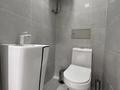 4-комнатная квартира · 110 м² · 1/3 этаж, Батырбекова 4/1 — Драм театр, Керуен Сарай, Магнум, HAMTON by HILTON за 70 000 ₸ в Туркестане — фото 16