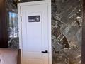 Қоғамдық тамақтану орны · 130 м², бағасы: 300 000 ₸ в  — фото 7