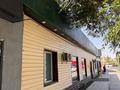 Қоғамдық тамақтану орны · 130 м², бағасы: 300 000 ₸ в  — фото 9