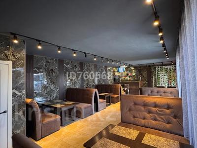 Қоғамдық тамақтану орны · 130 м², бағасы: 300 000 ₸ в 