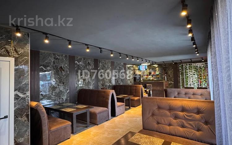 Қоғамдық тамақтану орны · 130 м², бағасы: 300 000 ₸ в  — фото 5