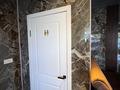 Қоғамдық тамақтану орны · 130 м², бағасы: 300 000 ₸ в  — фото 2