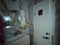 Қоғамдық тамақтану орны · 130 м², бағасы: 300 000 ₸ в  — фото 3