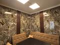 Қоғамдық тамақтану орны · 130 м², бағасы: 300 000 ₸ в  — фото 5